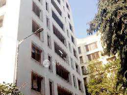 Shared Room for Male In 3 BHK  In Indraprastha Building In  Vile Parle