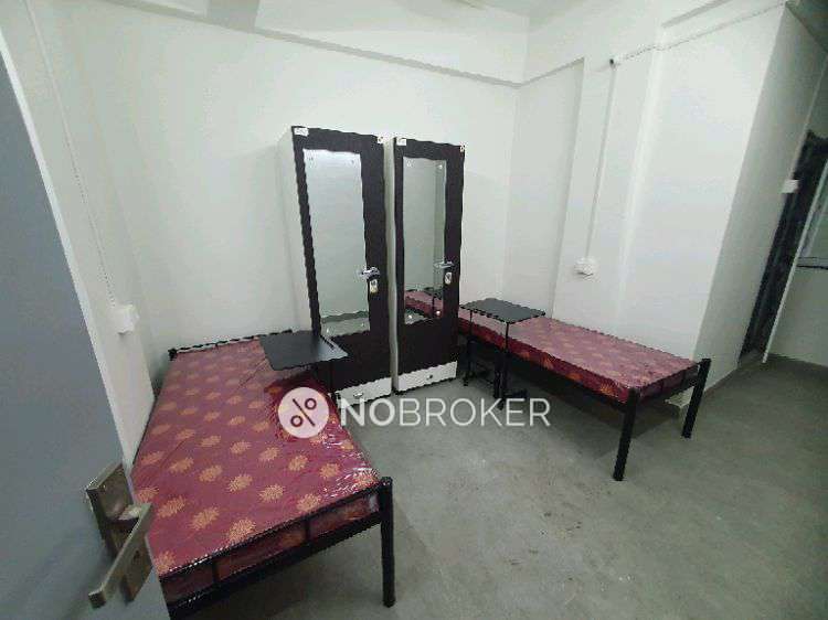 PG for Boys in Kothrud