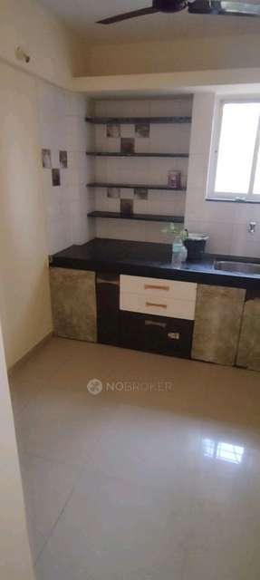 2 BHK Flat In Triaa Prince Town,shirapur For Sale  In Shikrapur