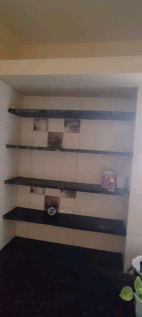 2 BHK Flat In Triaa Prince Town,shirapur For Sale  In Shikrapur