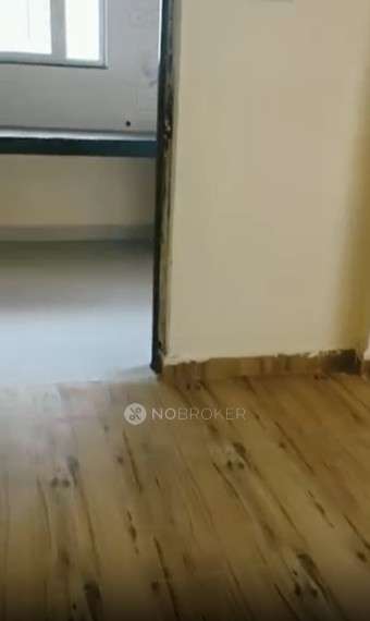 1 BHK Flat In Tanishq  Heights For Sale  In Pimpri-chinchwad,