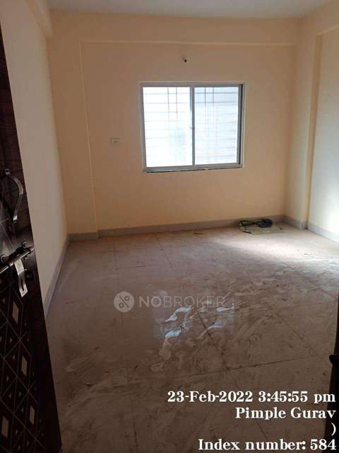 1 BHK Flat In Tanishq  Heights For Sale  In Pimpri-chinchwad,