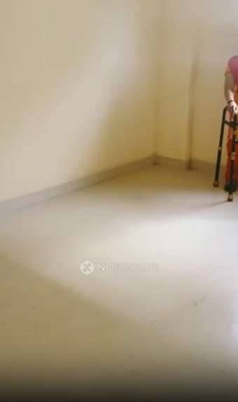 1 BHK Flat In Tanishq  Heights For Sale  In Pimpri-chinchwad,