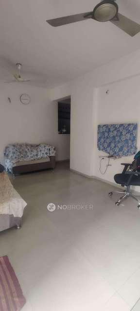 2 BHK Flat In Splendour County, Wagholi for Rent  In Wagholi