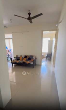2 BHK Flat In Splendour County , Wagholi for Rent In Wagholi