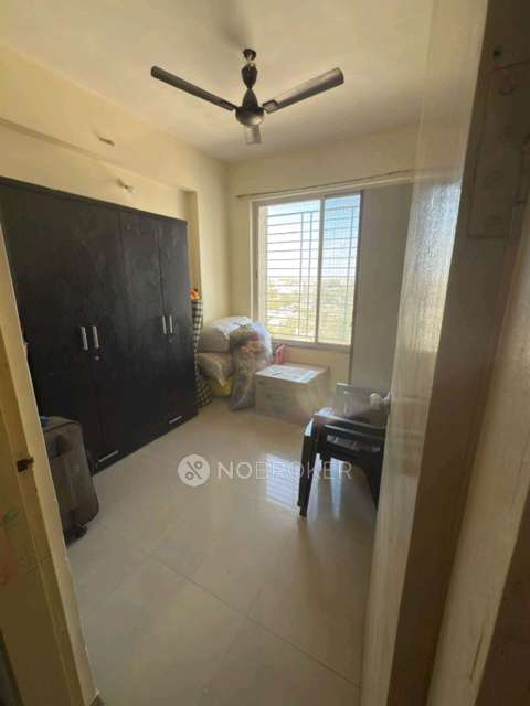 2 BHK Flat In Splendour County , Wagholi for Rent  In Wagholi