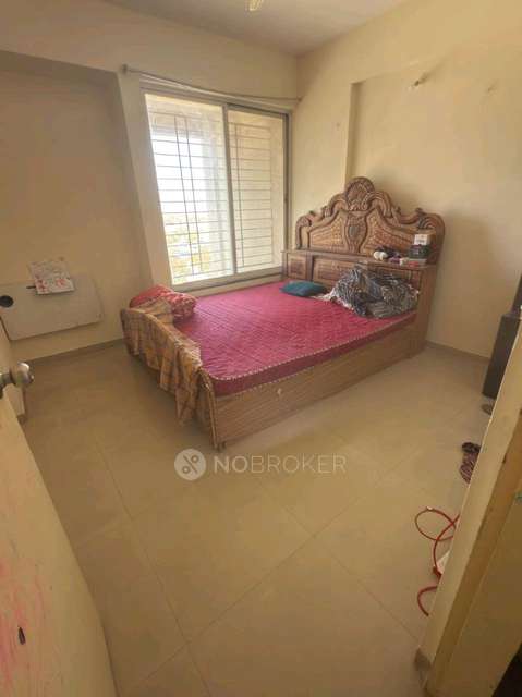 2 BHK Flat In Splendour County , Wagholi for Rent  In Wagholi