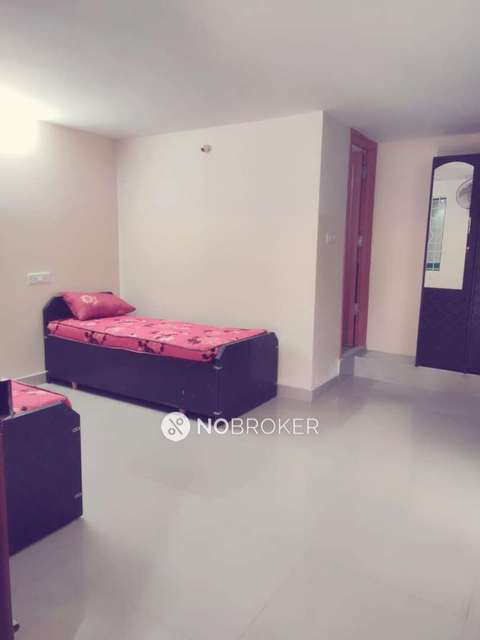 PG for Anyone in Koramangala