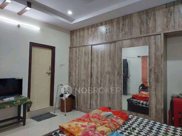 3 BHK House for Rent  In Veers Delight