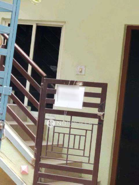 1 RK House for Rent  In Krishnarajapuram