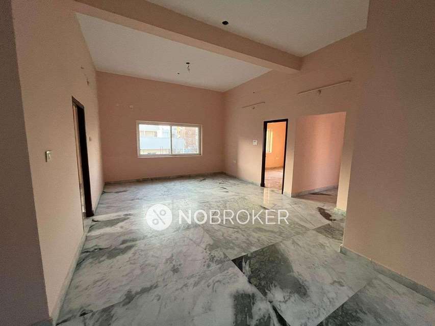 2 BHK Flat In Standalone Building  For Sale  In Gachibowli