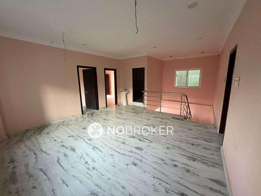 2 BHK Flat In Standalone Building  For Sale  In Gachibowli