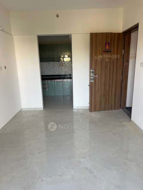 2 BHK Flat In Kohinoor Shangrila for Rent  In Pimpri Chinchwad