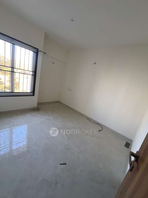 2 BHK Flat In Kohinoor Shangrila for Rent  In Pimpri Chinchwad