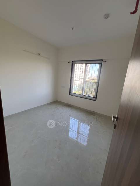 2 BHK Flat In Kohinoor Shangrila for Rent  In Pimpri Chinchwad