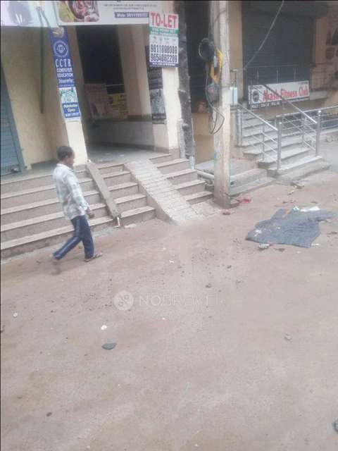 Shop in Sector 24 , Gurgaon for Rent 