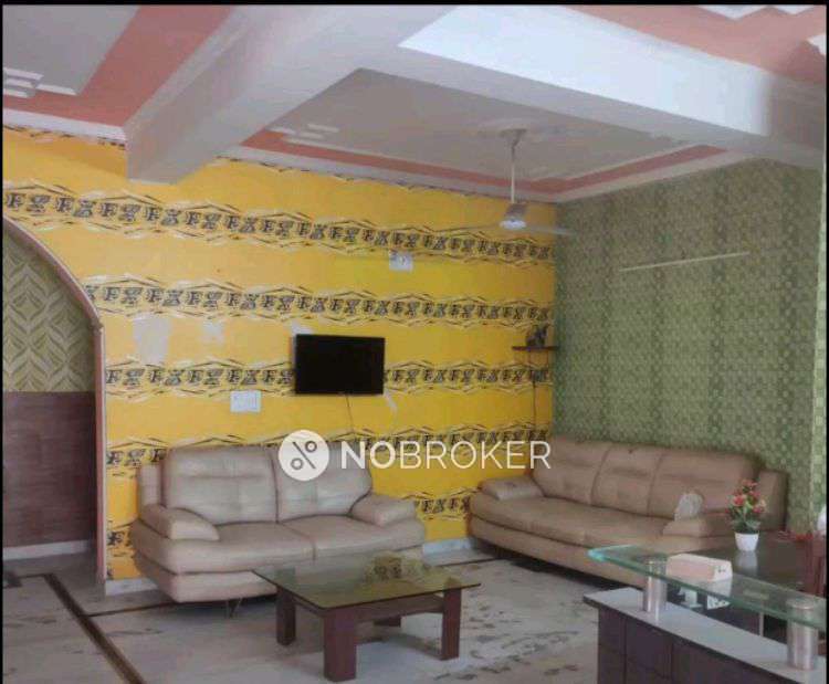 PG for Boys in  Sector 52