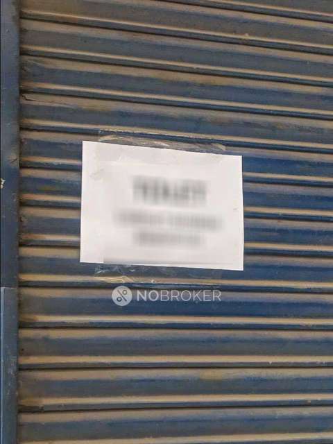 Shop in  Laxmi Nagar, Delhi for sale 