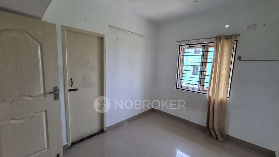 2 BHK Flat In Nest Idol,semmancheri For Sale  In Nest Idol