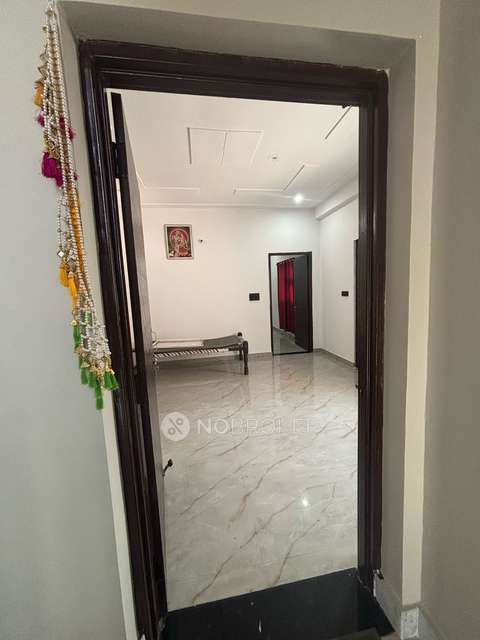 2 BHK House for Rent  In Milak Lachchhi
