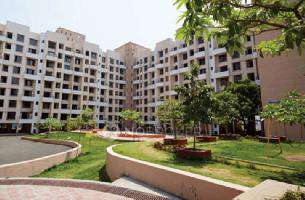 1 BHK Flat In Viraj For Sale  In Lohegaon