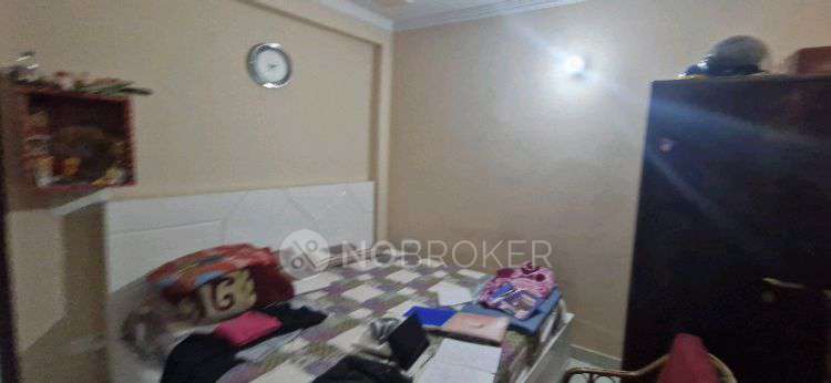 2 BHK House for Rent  In Rz9243-f-36, Block C, Sadh Nagar Ii, Palam, New Delhi, Delhi, 110045, India
