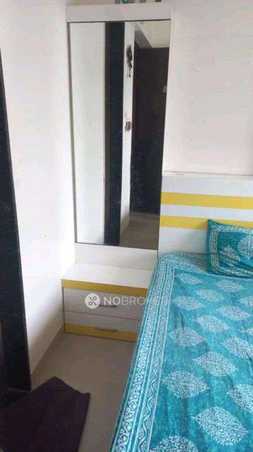 2 BHK Flat In Dreams Avani, Manjri for Rent  In Dreams Nandini Block-a, Manjari, Budruk, Pune, Maharashtra 412307, India