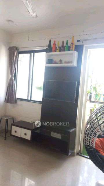 2 BHK Flat In Dreams Avani, Manjri for Rent  In Dreams Nandini Block-a, Manjari, Budruk, Pune, Maharashtra 412307, India