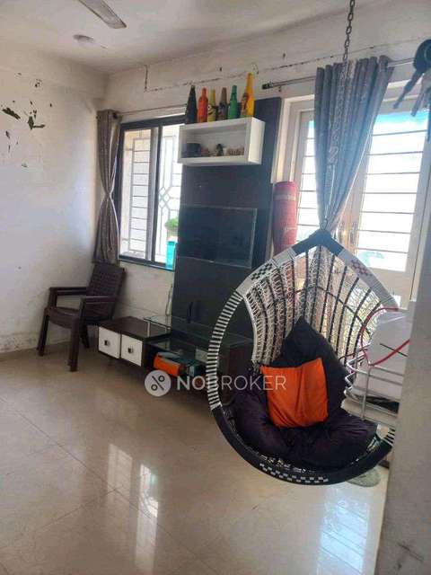 2 BHK Flat In Dreams Avani, Manjri for Rent  In Dreams Nandini Block-a, Manjari, Budruk, Pune, Maharashtra 412307, India