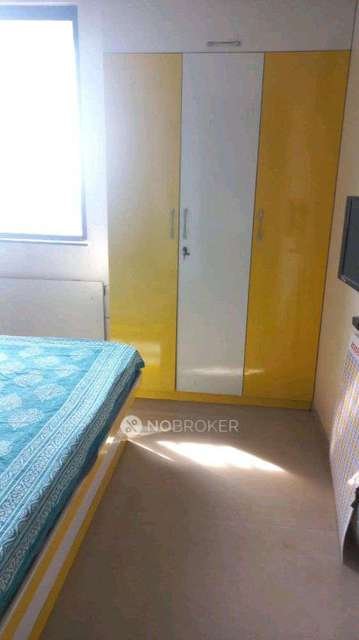 2 BHK Flat In Dreams Avani, Manjri for Rent  In Dreams Nandini Block-a, Manjari, Budruk, Pune, Maharashtra 412307, India