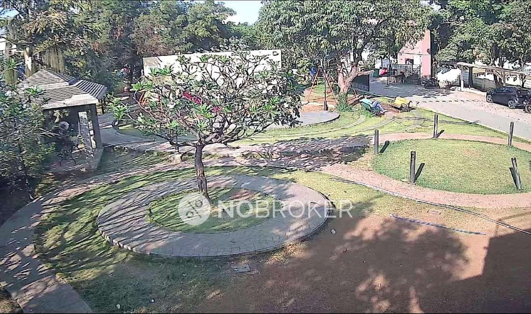 2 BHK Flat In Dreams Avani, Manjri for Rent  In Dreams Nandini Block-a, Manjari, Budruk, Pune, Maharashtra 412307, India