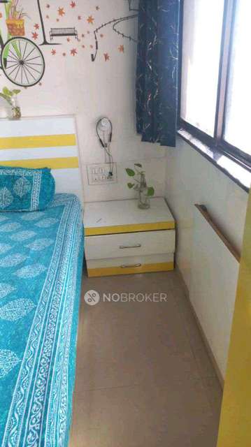 2 BHK Flat In Dreams Avani, Manjri for Rent  In Dreams Nandini Block-a, Manjari, Budruk, Pune, Maharashtra 412307, India