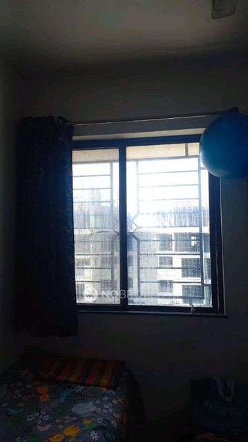 2 BHK Flat In Dreams Avani, Manjri for Rent  In Dreams Nandini Block-a, Manjari, Budruk, Pune, Maharashtra 412307, India