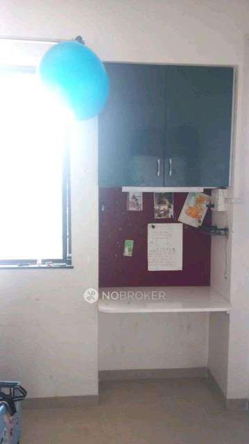 2 BHK Flat In Dreams Avani, Manjri for Rent  In Dreams Nandini Block-a, Manjari, Budruk, Pune, Maharashtra 412307, India