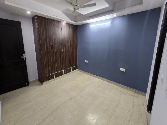 3 BHK House for Rent  In Vasudha Enclave, Sandesh Vihar, Pitampura