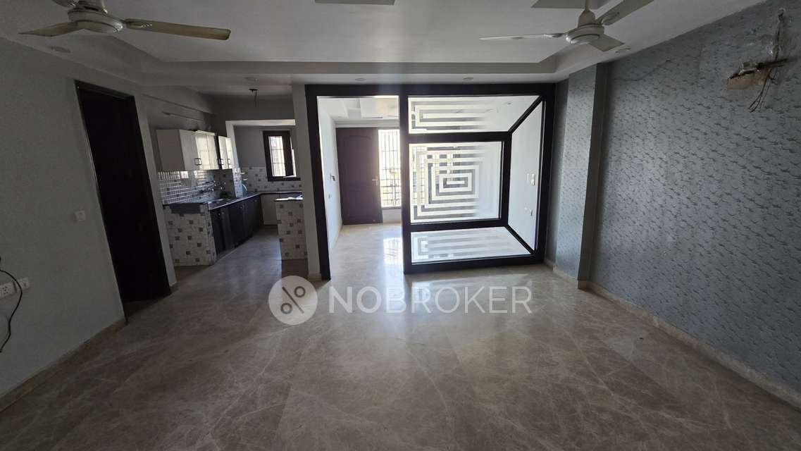 3 BHK House for Rent  In Vasudha Enclave, Sandesh Vihar, Pitampura