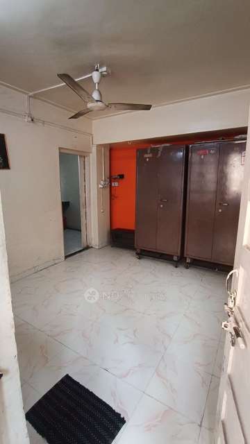 Shared Room for  In 1 BHK  In Mangal Bhairav In Nanded
