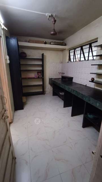 Shared Room for  In 1 BHK  In Mangal Bhairav In Nanded