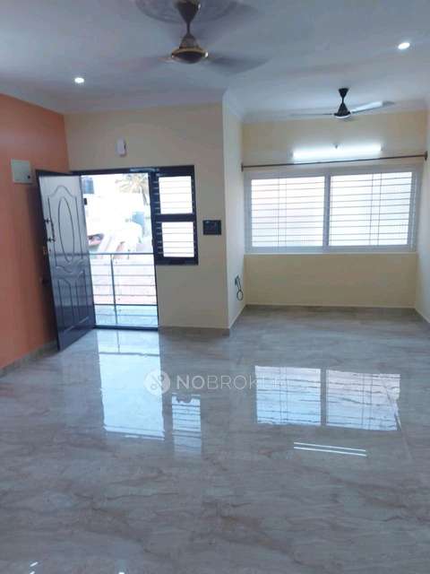 2 BHK Flat In Mrsp for Rent  In Malleswaram