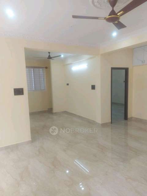 2 BHK Flat In Mrsp for Rent  In Maruthi Extension