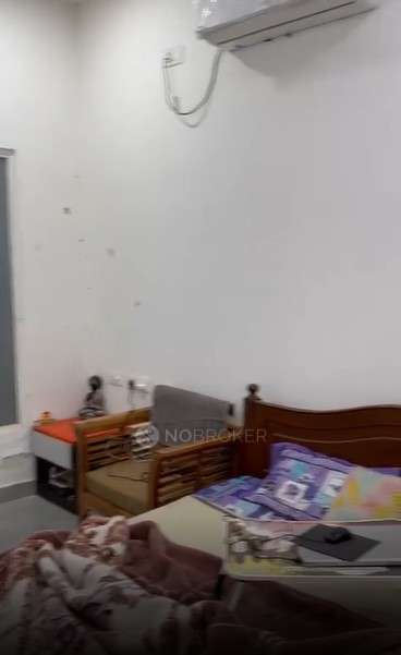 1 BHK Flat In Krishna for Rent  In Sector 27