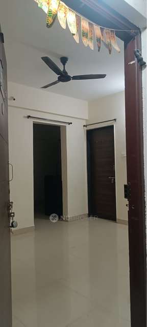 1 BHK Flat In Madhushila Heritage for Rent  In Madhushila Heritage- Pandey House