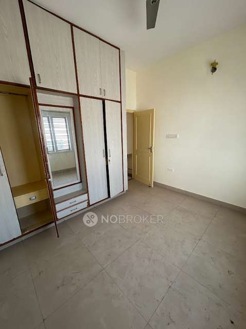 3 BHK Flat In Dharma Villa, Viveka Nagar, Viveka Nagar for Rent  In Viveka Nagar