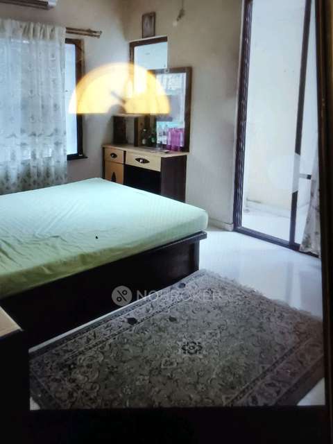 PG for Anyone in Wanowrie