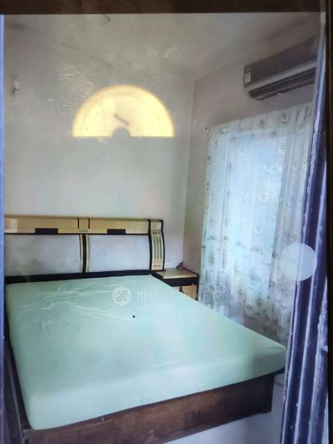 PG for Anyone in Wanowrie