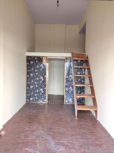 Shop in Khanda Colony, Panvel, Mumbai for Rent 