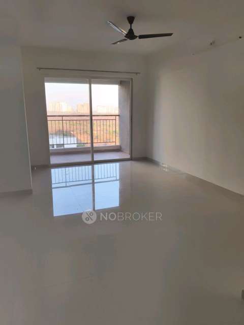 3 BHK Flat In Nivasa Elevia for Rent  In Keshav Nagar