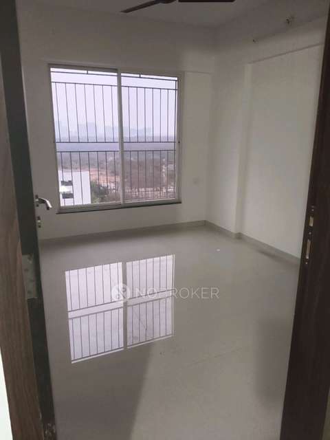 3 BHK Flat In Nivasa Elevia for Rent  In Keshav Nagar