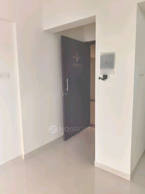 3 BHK Flat In Nivasa Elevia for Rent  In Keshav Nagar