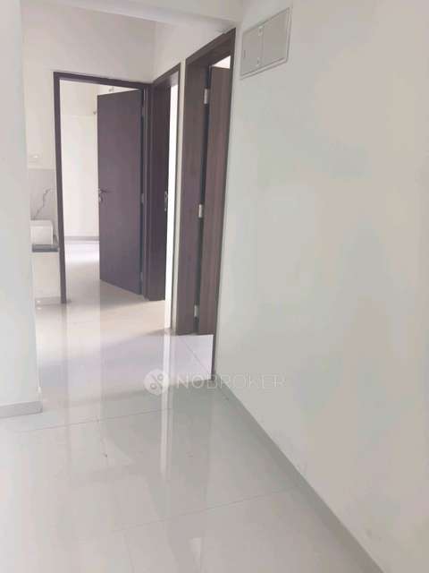 3 BHK Flat In Nivasa Elevia for Rent  In Keshav Nagar